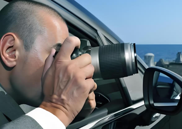 盤(pán)錦私家調(diào)查